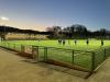 The Centre For Sporting Excellence