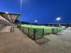 The Centre For Sporting Excellence