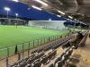 The Centre For Sporting Excellence