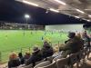 The Centre For Sporting Excellence