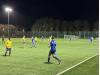 The Centre For Sporting Excellence