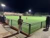 The Centre For Sporting Excellence