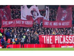 The City Ground