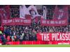 The City Ground