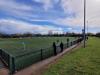 The City Ground