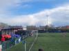 The City Ground