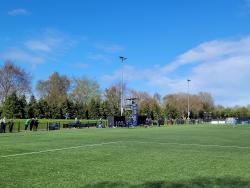 An image of The City Ground uploaded by harrysheroes