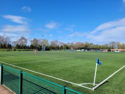 An image of The City Ground uploaded by harrysheroes