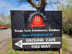 An image of The City Ground uploaded by harrysheroes