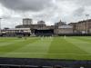 The City Stadium (Lesser Hampden)