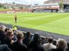 The City Stadium (Lesser Hampden)