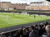The City Stadium (Lesser Hampden)