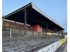The Cliftonhill Stadium