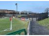 The Cliftonhill Stadium