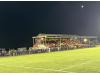 The Cliftonhill Stadium