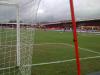 The Crown Ground