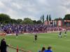 The Crown Ground
