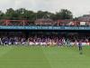 The Crown Ground