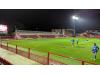 The Crown Ground