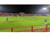 The Crown Ground