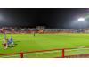 The Crown Ground