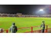 The Crown Ground