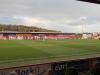 The Crown Ground