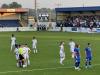 The Deva Stadium