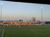 The Deva Stadium