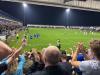 The Deva Stadium