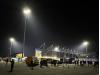 The Deva Stadium