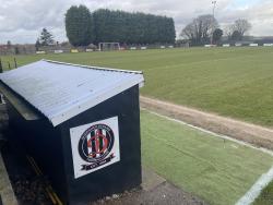 An image of The Dovecote uploaded by rampage
