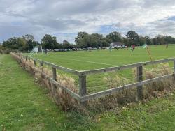 An image of The Elm Tree Ground uploaded by shouting-man