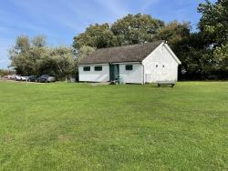 An image of The Elm Tree Ground uploaded by shouting-man
