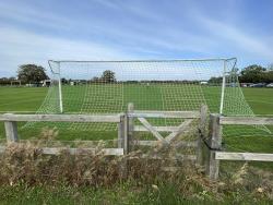 An image of The Elm Tree Ground uploaded by shouting-man