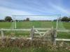 The Elm Tree Ground