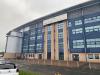 The Falkirk Stadium