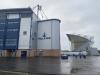 The Falkirk Stadium