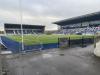 The Falkirk Stadium