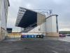 The Falkirk Stadium