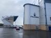 The Falkirk Stadium
