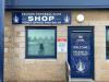 The Falkirk Stadium