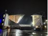 The Falkirk Stadium