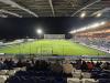 The Falkirk Stadium