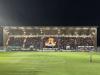 The Falkirk Stadium