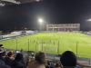 The Falkirk Stadium