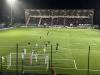 The Falkirk Stadium