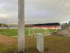 The Forthbank Stadium