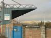 The Forthbank Stadium