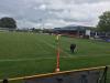 The Fullicks Stadium